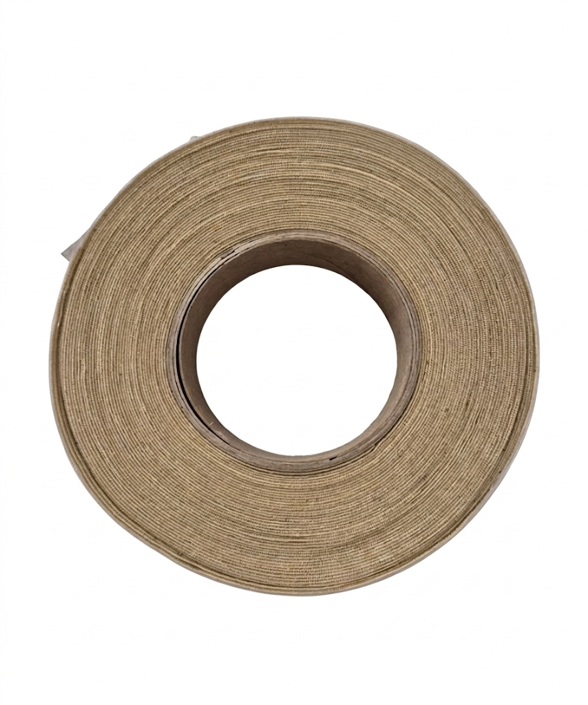 Licra elasticizzata mm. 30 poliammide 80% elastan 20% (pack 10 mt)