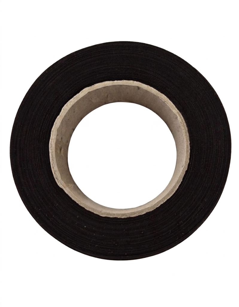 Licra elasticizzata mm. 30 poliammide 80% elastan 20% (pack 10 mt)