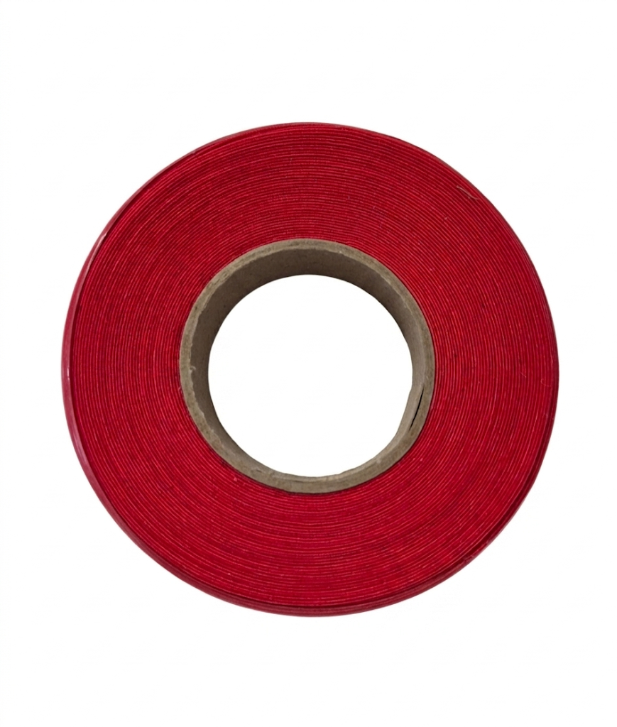Licra elasticizzata mm. 30 poliammide 80% elastan 20% (pack 10 mt)