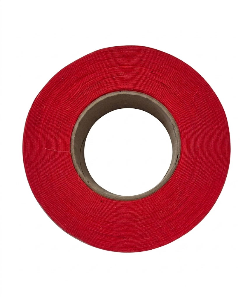 Licra elasticizzata mm. 30 poliammide 80% elastan 20% (pack 10 mt)