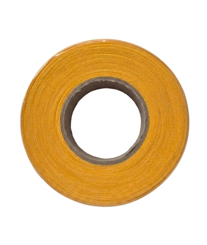 Licra elasticizzata mm. 30 poliammide 80% elastan 20% (pack 10 mt)