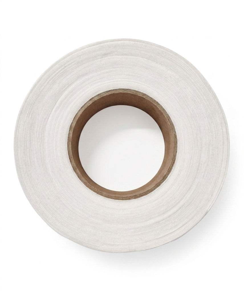Licra elasticizzata mm. 30 poliammide 80% elastan 20% (pack 10 mt)