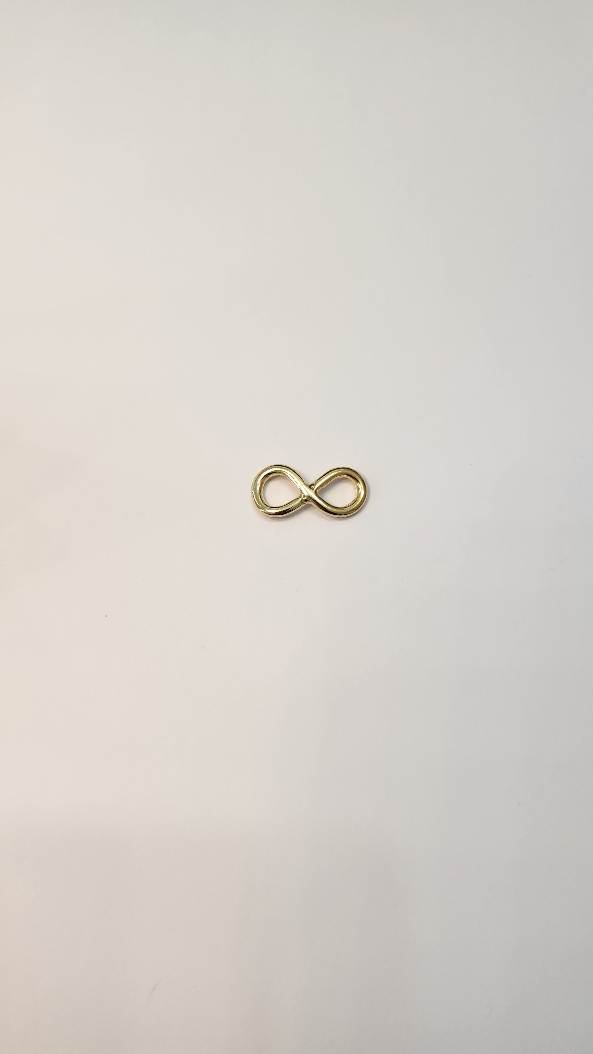 INFINITO MIS.MEDIA IN ZAMA COL. BRONZO