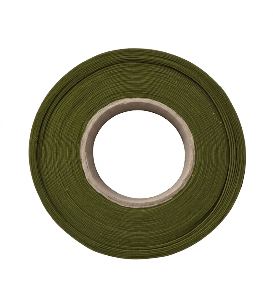 Licra elasticizzata mm. 30 poliammide 80% elastan 20% (pack 10 mt)