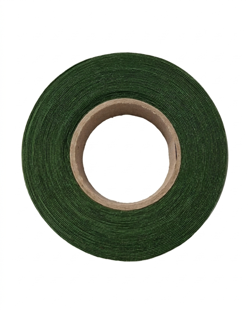 Licra elasticizzata mm. 30 poliammide 80% elastan 20% (pack 10 mt)