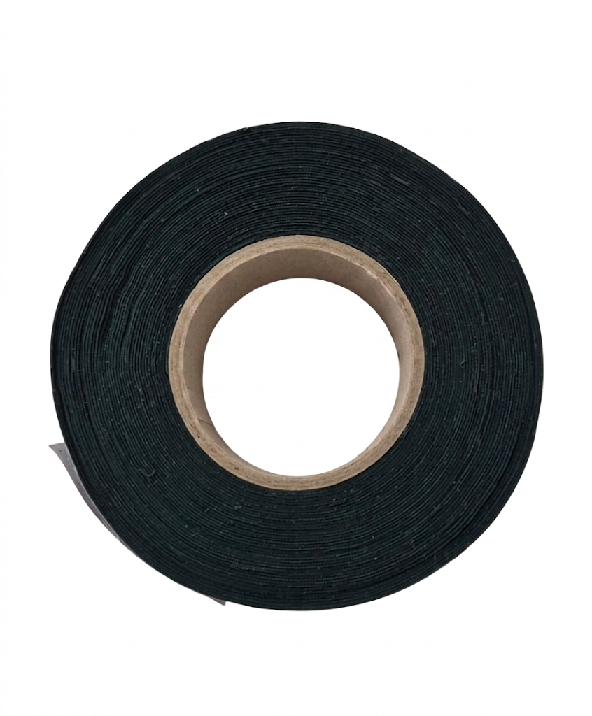 Licra elasticizzata mm. 30 poliammide 80% elastan 20% (pack 10 mt)