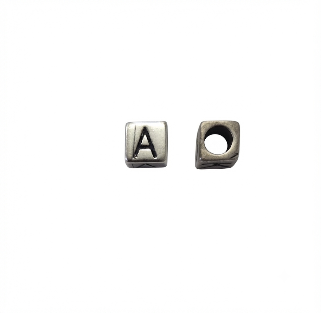 LETTERE