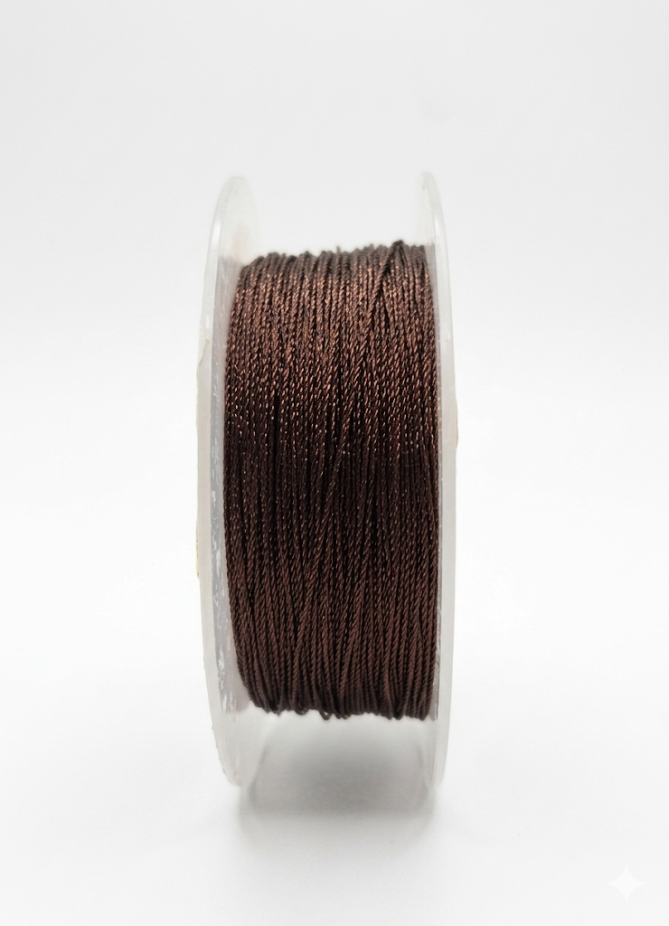 Filo per Uncinetto Elastico ( Pack 50 mt.)