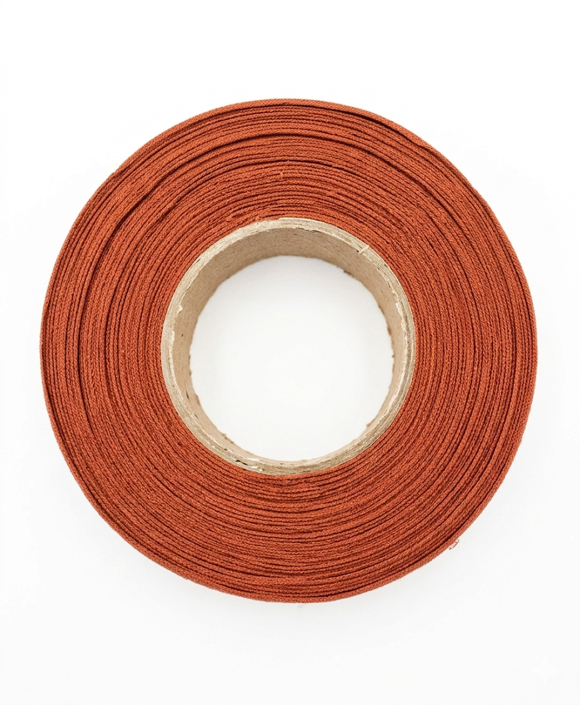 Licra elasticizzata mm. 30 poliammide 80% elastan 20% (pack 10 mt)