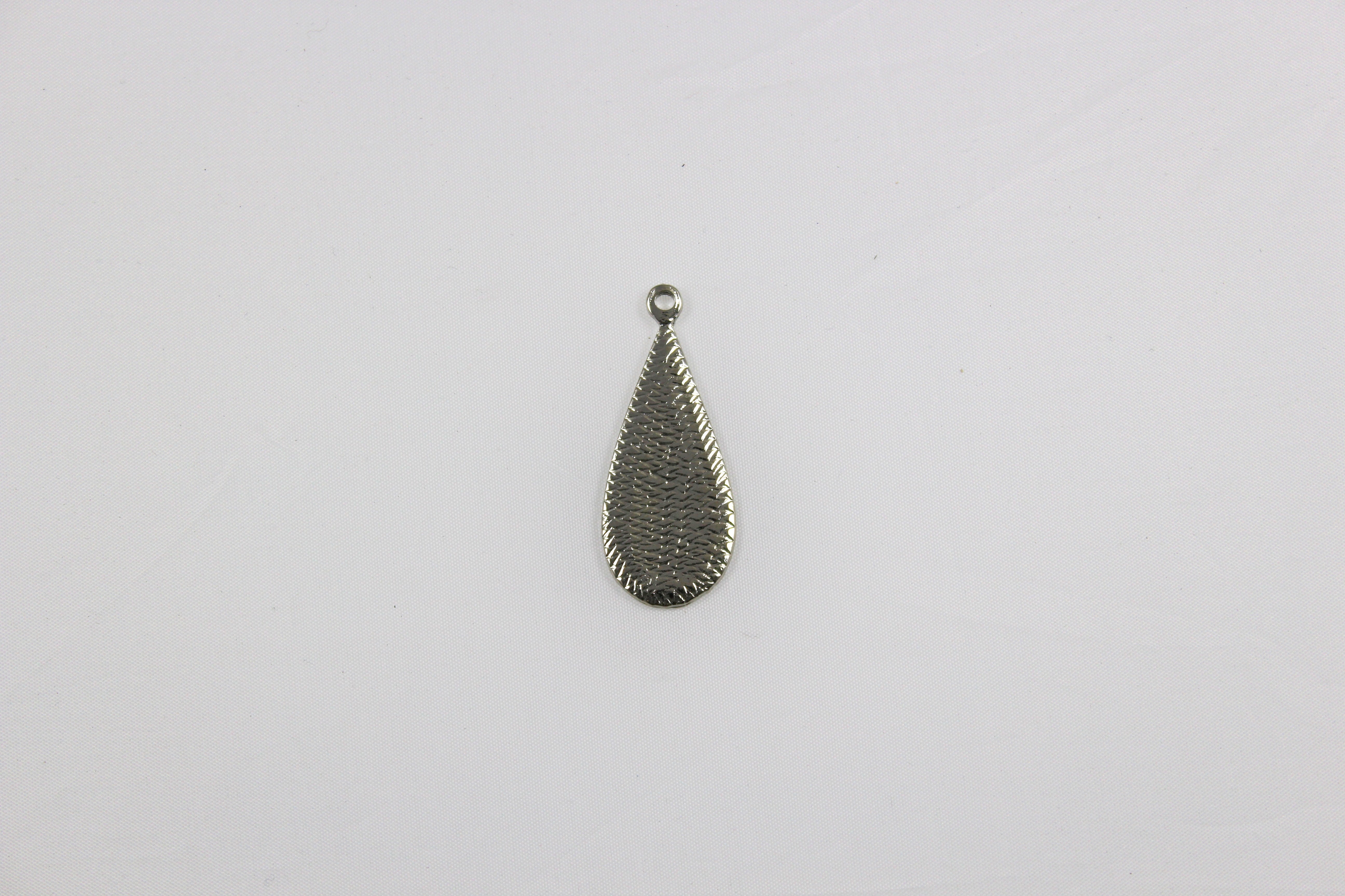 PENDENTE IN ZAMA COL.OTTONE ANTICO